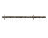 025810 Nieco 58 X 12.06L9Belt-Weldment