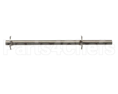 025810 Nieco 58 X 12.06L9Belt-Weldment