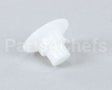 025816 Taylor Freezers Restrictor-Syrup