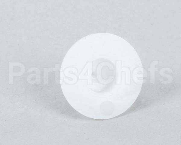 025816 Taylor Freezers Restrictor-Syrup