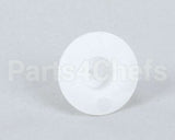 025816 Taylor Freezers Restrictor-Syrup