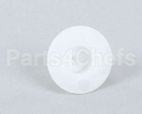 025816 Taylor Freezers Restrictor-Syrup