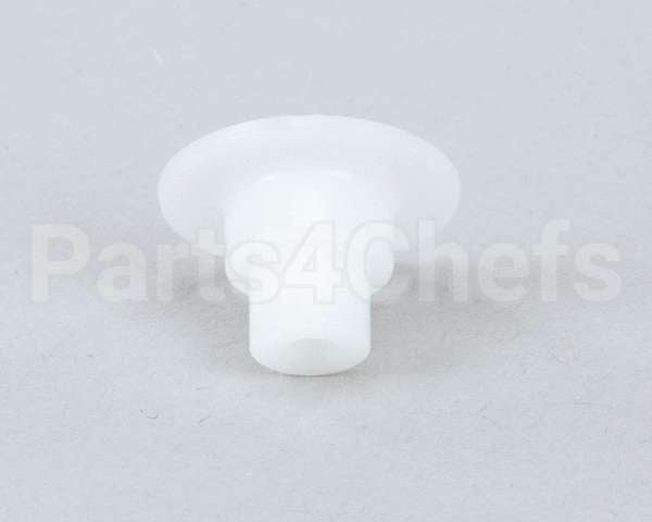 025816 Taylor Freezers Restrictor-Syrup