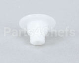 025816 Taylor Freezers Restrictor-Syrup