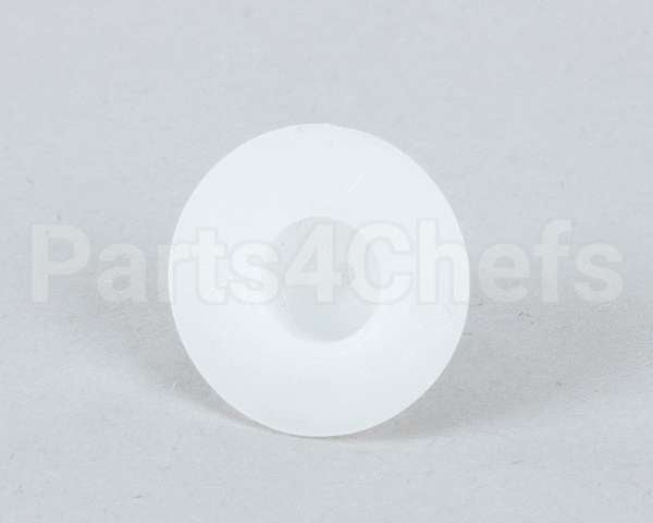 025816 Taylor Freezers Restrictor-Syrup