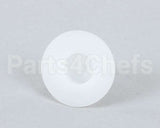 025816 Taylor Freezers Restrictor-Syrup