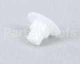 025816 Taylor Freezers Restrictor-Syrup