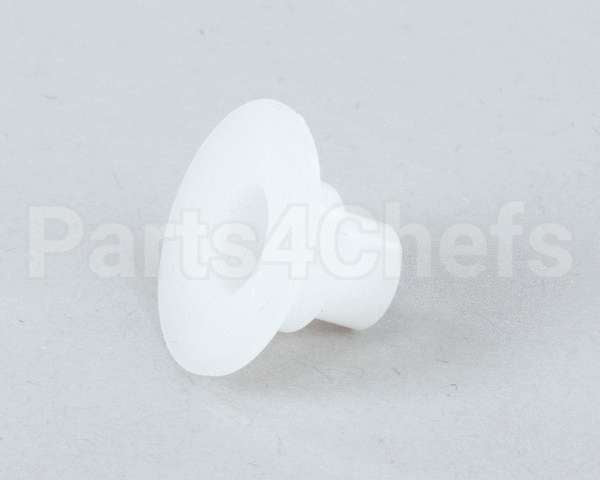 025816 Taylor Freezers Restrictor-Syrup