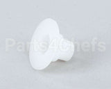025816 Taylor Freezers Restrictor-Syrup