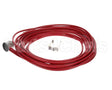 0258165 Hussmann Thermostat-Disc Type