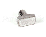 025817 Waring Key /Cb10 Bearing Holder