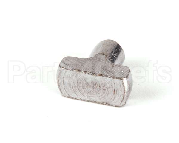 025817 Waring Key /Cb10 Bearing Holder