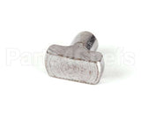 025817 Waring Key /Cb10 Bearing Holder