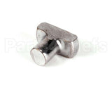 025817 Waring Key /Cb10 Bearing Holder