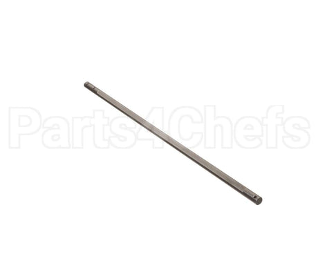 025820 Nieco Shaft0.38X13.78"
