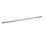 025820 Nieco Shaft0.38X13.78"