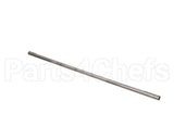 025820 Nieco Shaft0.38X13.78"