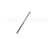025820 Nieco Shaft0.38X13.78"