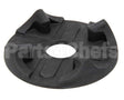 025871 Waring One Piece Jar Pad
