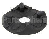 025871 Waring One Piece Jar Pad