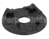 025871 Waring One Piece Jar Pad