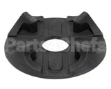 025871 Waring One Piece Jar Pad