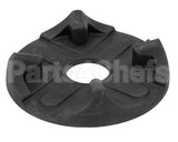 025871 Waring One Piece Jar Pad