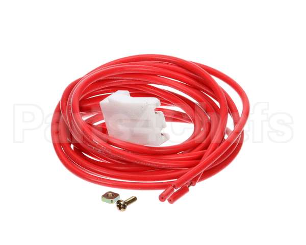 0258893 Hussmann Lampholder