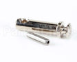 02594.0000 Bunn Faucet Stem W/Pin