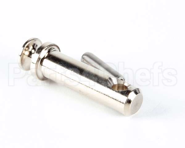 02594.0000 Bunn Faucet Stem W/Pin