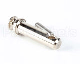02594.0000 Bunn Faucet Stem W/Pin