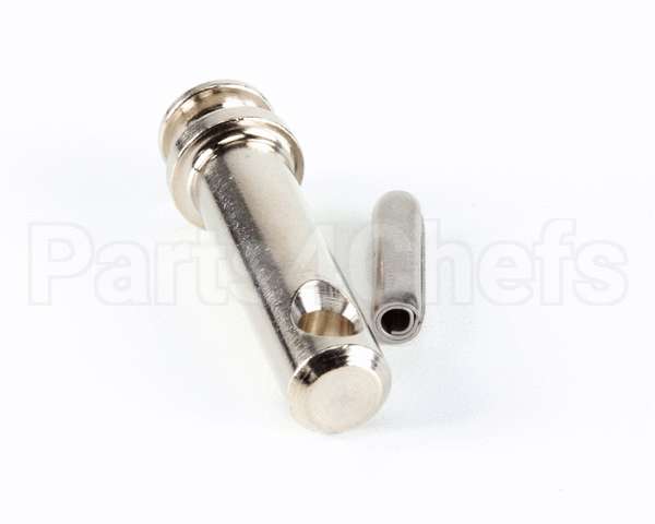 02594.0000 Bunn Faucet Stem W/Pin