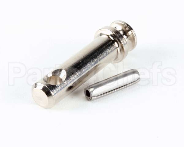 02594.0000 Bunn Faucet Stem W/Pin