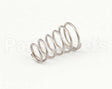 02595.0000 Bunn Faucet Spring,Compression-Con