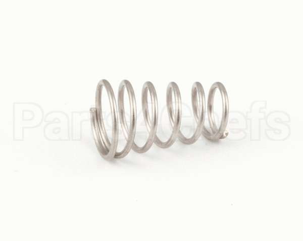02595.0000 Bunn Faucet Spring,Compression-Con
