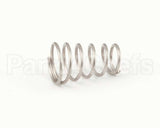 02595.0000 Bunn Faucet Spring,Compression-Con