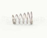 02595.0000 Bunn Faucet Spring,Compression-Con