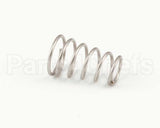 02595.0000 Bunn Faucet Spring,Compression-Con