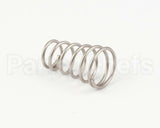 02595.0000 Bunn Faucet Spring,Compression-Con