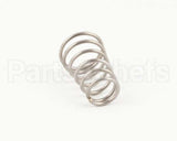 02595.0000 Bunn Faucet Spring,Compression-Con