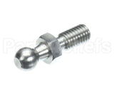 02595.0000 Talsa Talsa Ball Joint