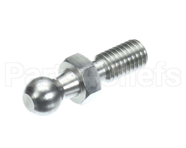 02595.0000 Talsa Talsa Ball Joint