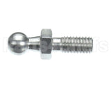 02595.0000 Talsa Talsa Ball Joint