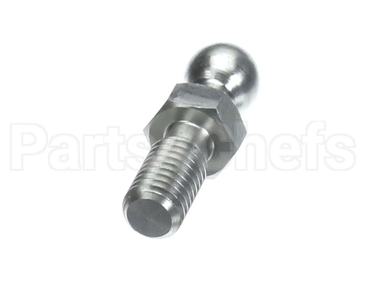 02595.0000 Talsa Talsa Ball Joint