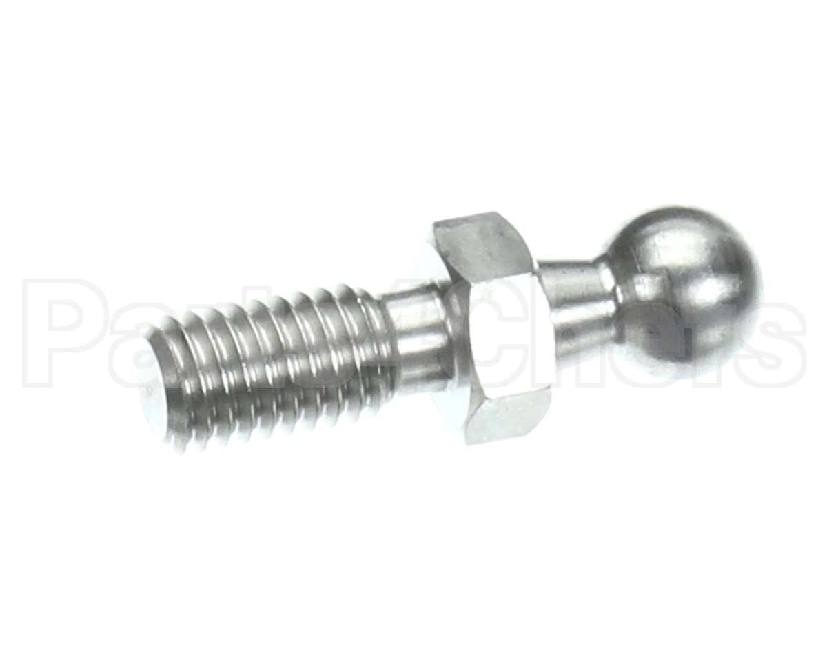 02595.0000 Talsa Talsa Ball Joint