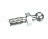 02595.0000 Talsa Talsa Ball Joint