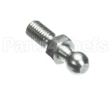 02595.0000 Talsa Talsa Ball Joint