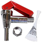 02596-1009 Compatible Bunn Faucet