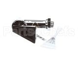 02596.1003 Bunn Faucet Kit, For Gage Blk Hdl