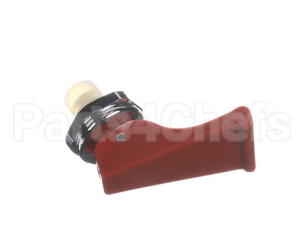 02596.7999 Bunn Bonnet,Stem-Spring-Seatcup-Pin,Fau/Red&